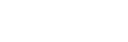 MetInfo企業(yè)網(wǎng)站管理系統(tǒng)