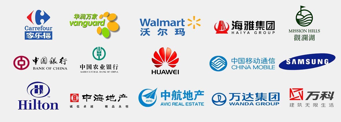 油煙凈化器，油煙凈化設備，油煙凈化機