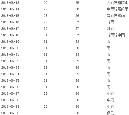 圖片3.png