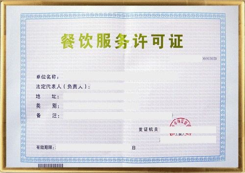 油煙凈化器，油煙凈化設(shè)備，油煙凈化機(jī)