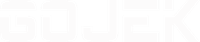 深圳廣杰環(huán)保(集團(tuán))有限公司