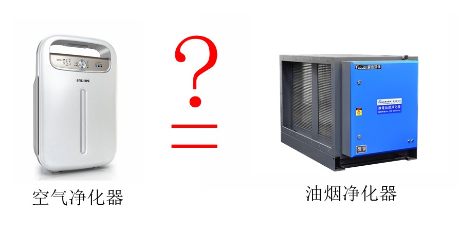 油煙凈化器，油煙凈化設(shè)備，油煙凈化機(jī)