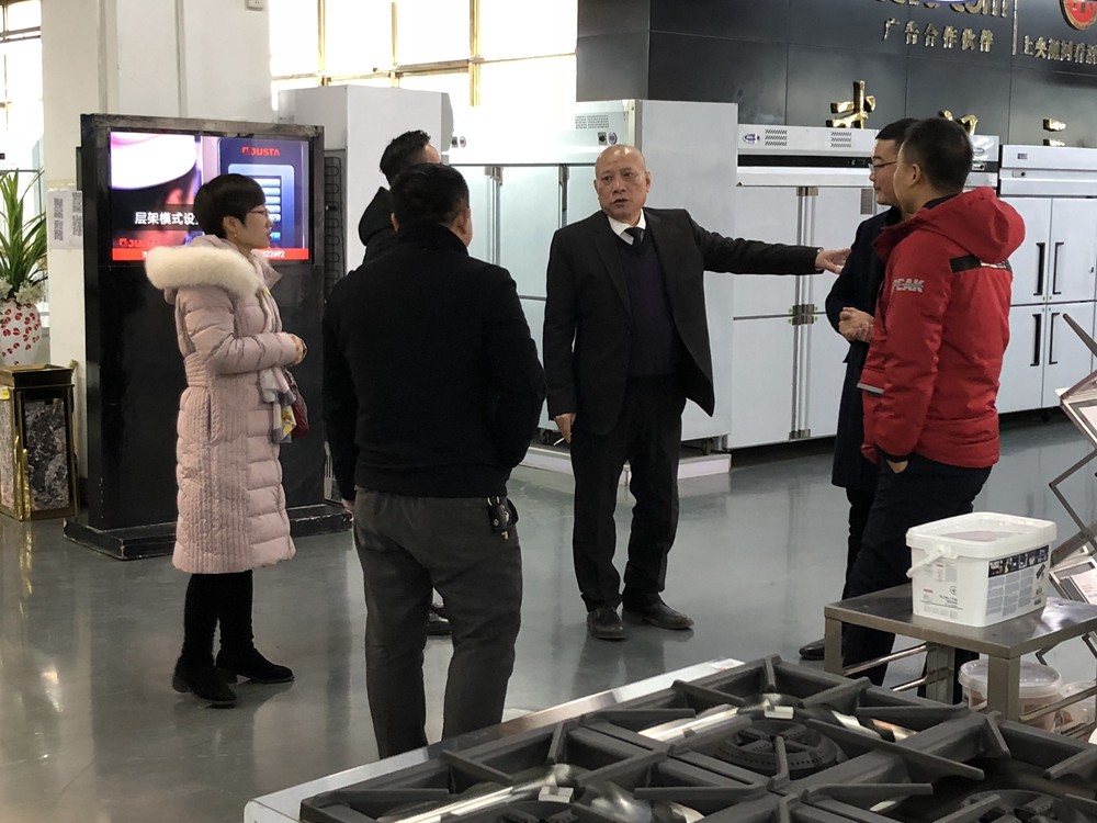油煙凈化器，油煙凈化設(shè)備，油煙凈化機(jī)