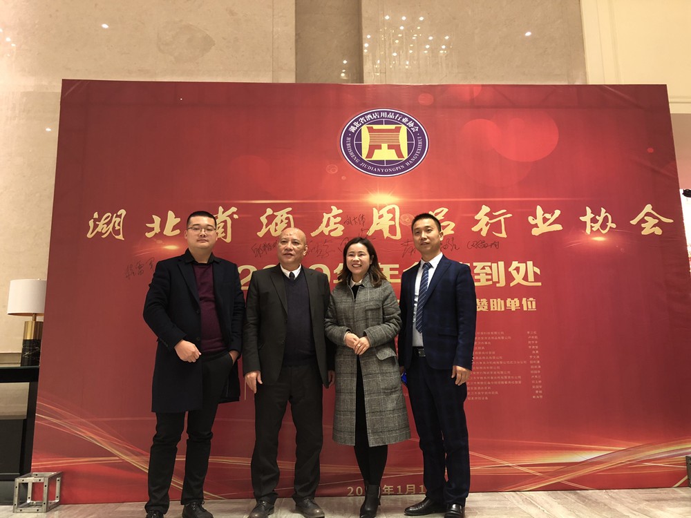 油煙凈化器，油煙凈化設(shè)備，油煙凈化機(jī)