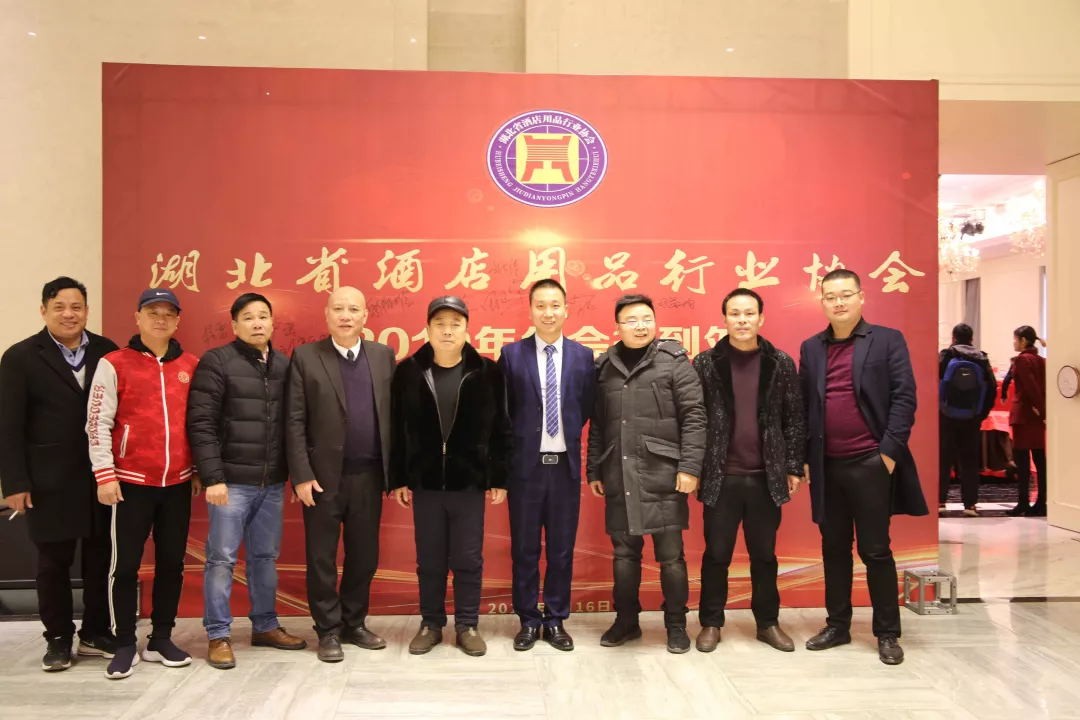 油煙凈化器，油煙凈化設(shè)備，油煙凈化機(jī)