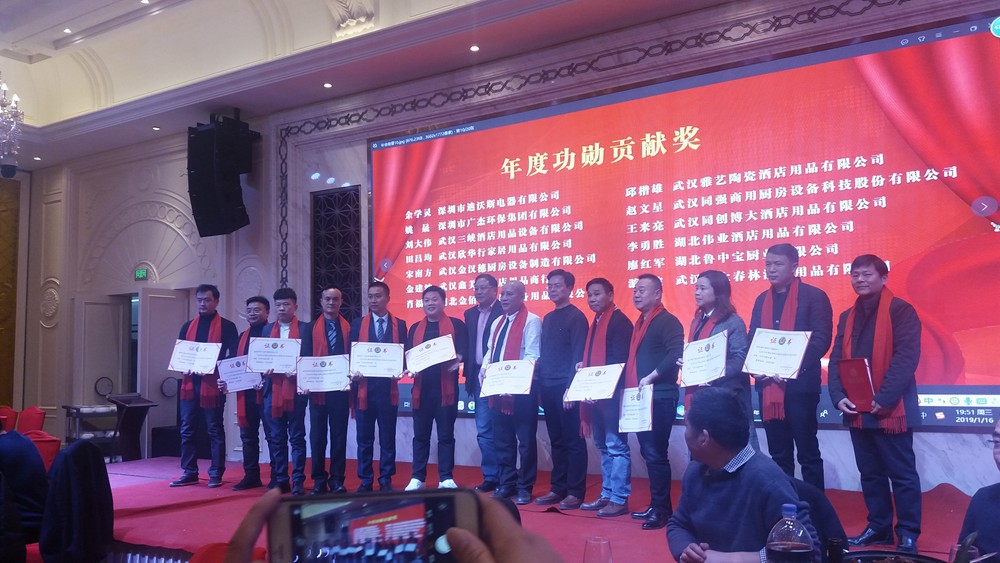 油煙凈化器，油煙凈化設(shè)備，油煙凈化機(jī)