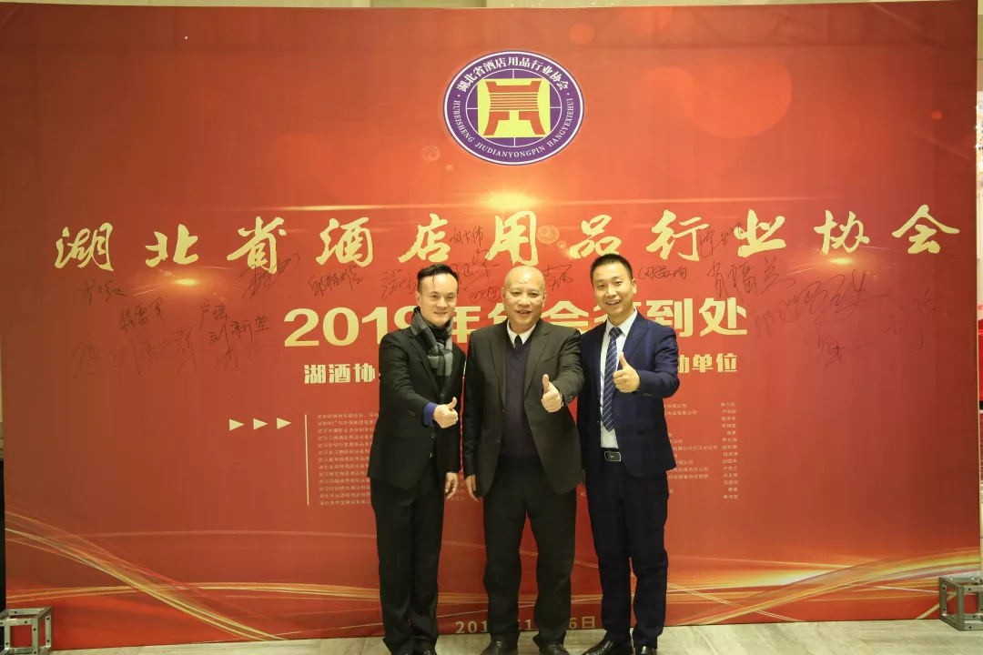油煙凈化器，油煙凈化設(shè)備，油煙凈化機(jī)