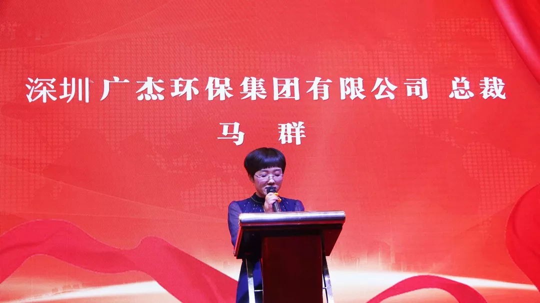 油煙凈化器，油煙凈化設(shè)備，油煙凈化機(jī)