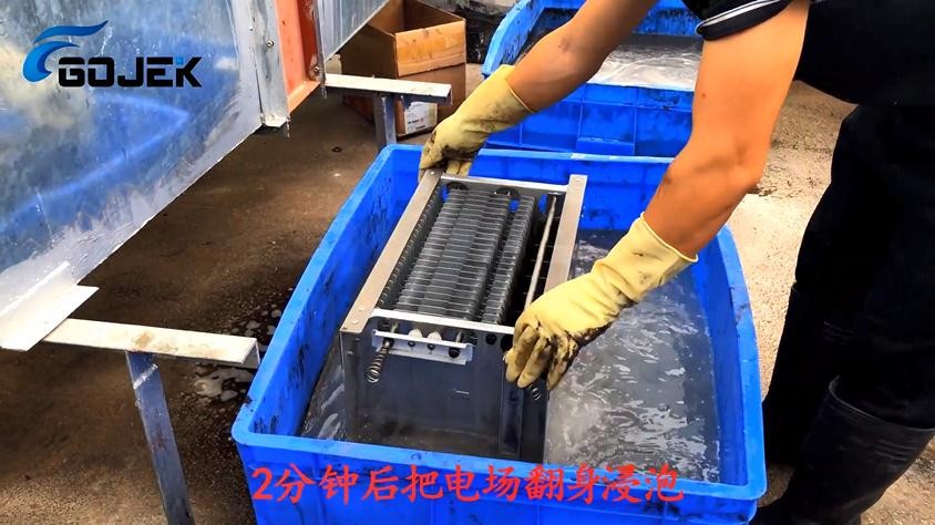 油煙凈化器，油煙凈化設(shè)備，油煙凈化機