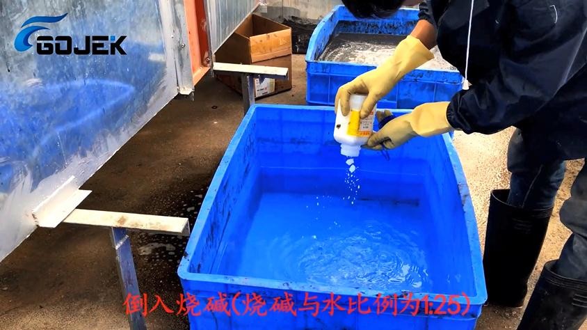 油煙凈化器，油煙凈化設(shè)備，油煙凈化機
