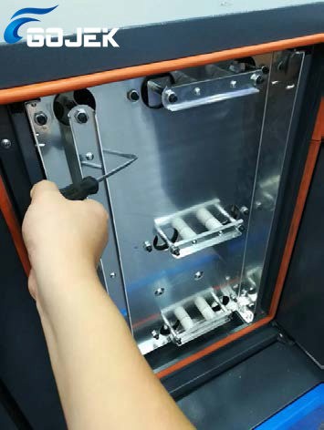 油煙凈化器，油煙凈化設(shè)備，油煙凈化機