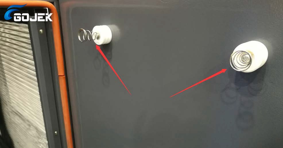 1548151642598616.jpg