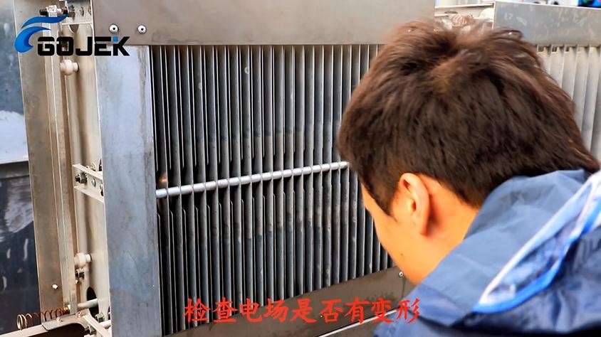油煙凈化器，油煙凈化設(shè)備，油煙凈化機