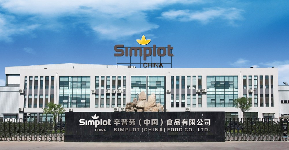 油煙凈化器，油煙凈化設(shè)備，油煙凈化機(jī)