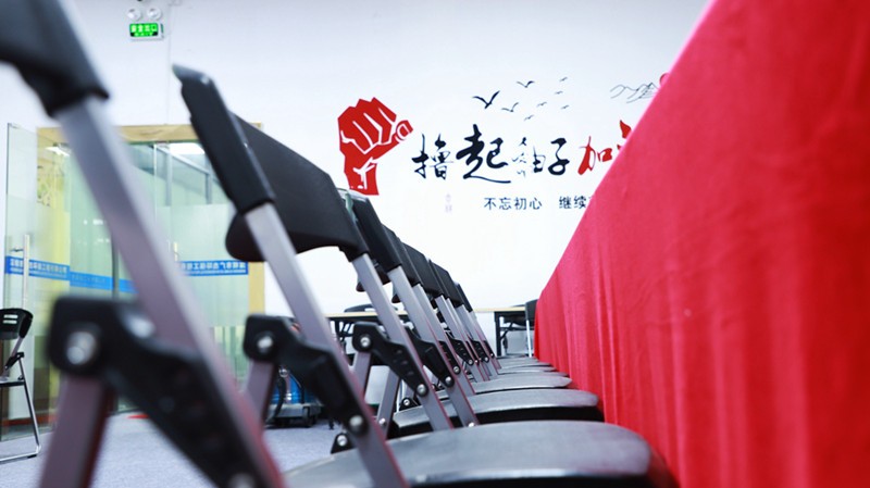 油煙凈化器，油煙凈化設(shè)備，油煙凈化機(jī)