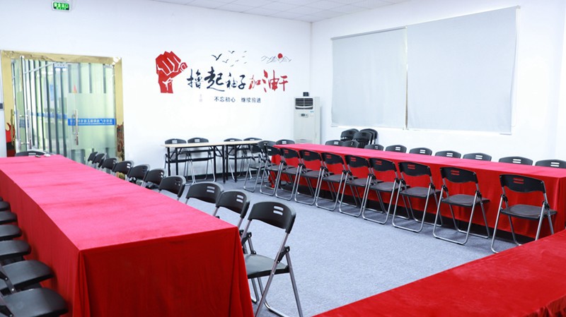 油煙凈化器，油煙凈化設(shè)備，油煙凈化機(jī)