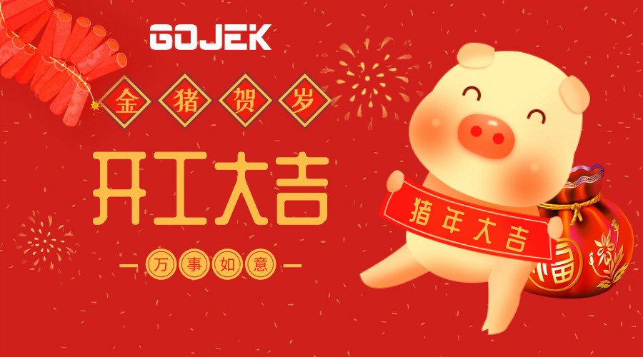 油煙凈化器，油煙凈化設(shè)備，油煙凈化機(jī)