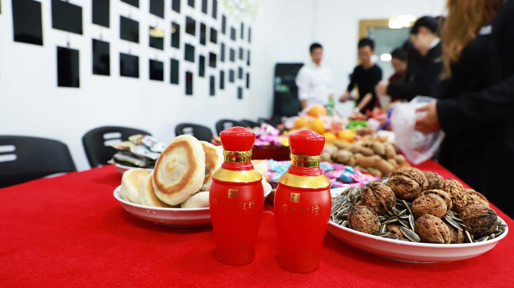油煙凈化器，油煙凈化設(shè)備，油煙凈化機