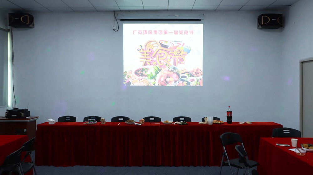 油煙凈化器，油煙凈化設(shè)備，油煙凈化機