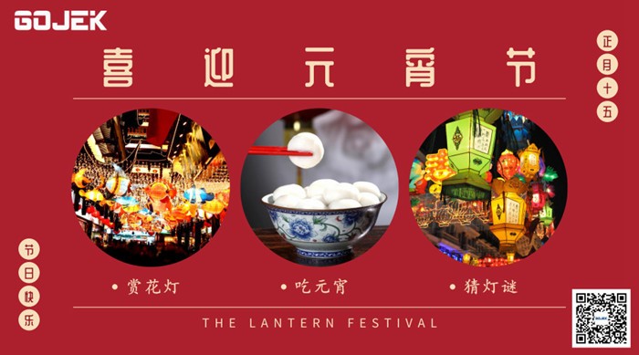 油煙凈化器，油煙凈化設(shè)備，油煙凈化機(jī)