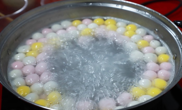 油煙凈化器，油煙凈化設(shè)備，油煙凈化機(jī)