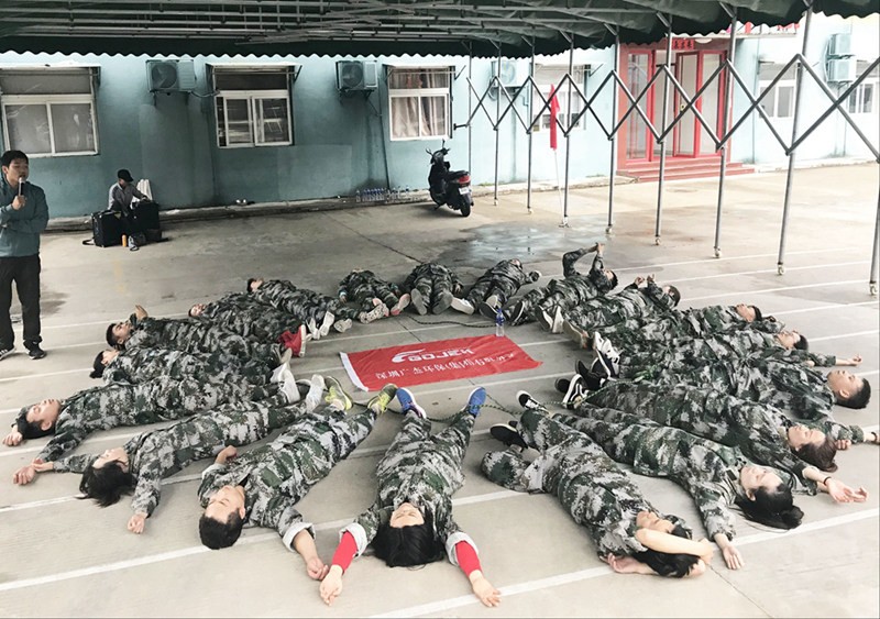 油煙凈化器，油煙凈化設(shè)備，油煙凈化機(jī)