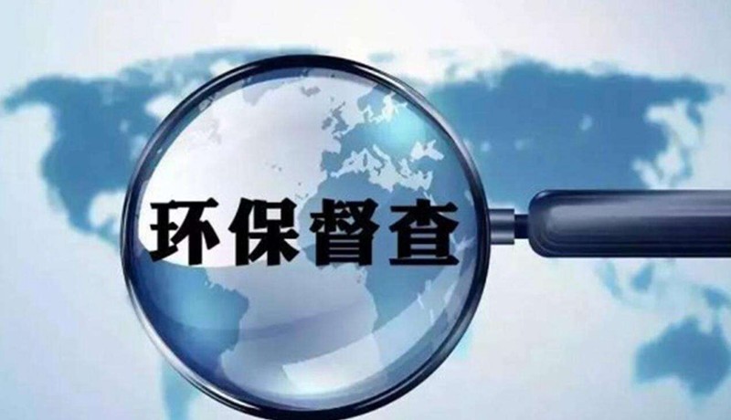 油煙凈化器，油煙凈化設(shè)備，油煙凈化機(jī)