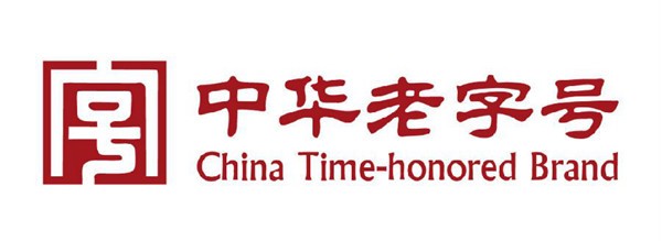 油煙凈化器，油煙凈化設(shè)備，油煙凈化機