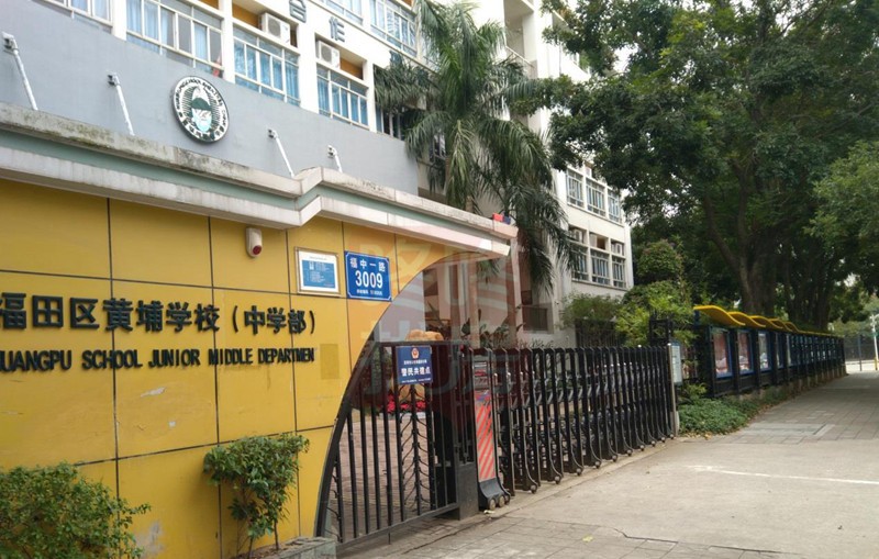 油煙凈化器，油煙凈化設備，油煙凈化機