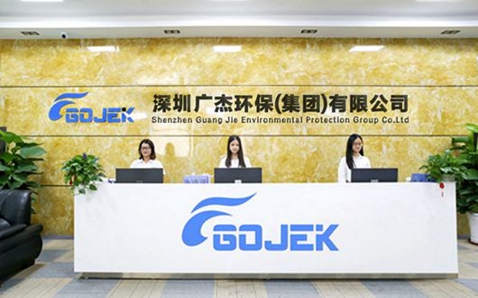 油煙凈化器，油煙凈化設(shè)備，油煙凈化機(jī)