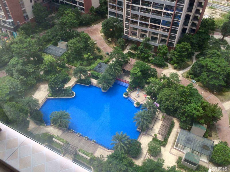 油煙凈化器，油煙凈化設(shè)備，油煙凈化機(jī)