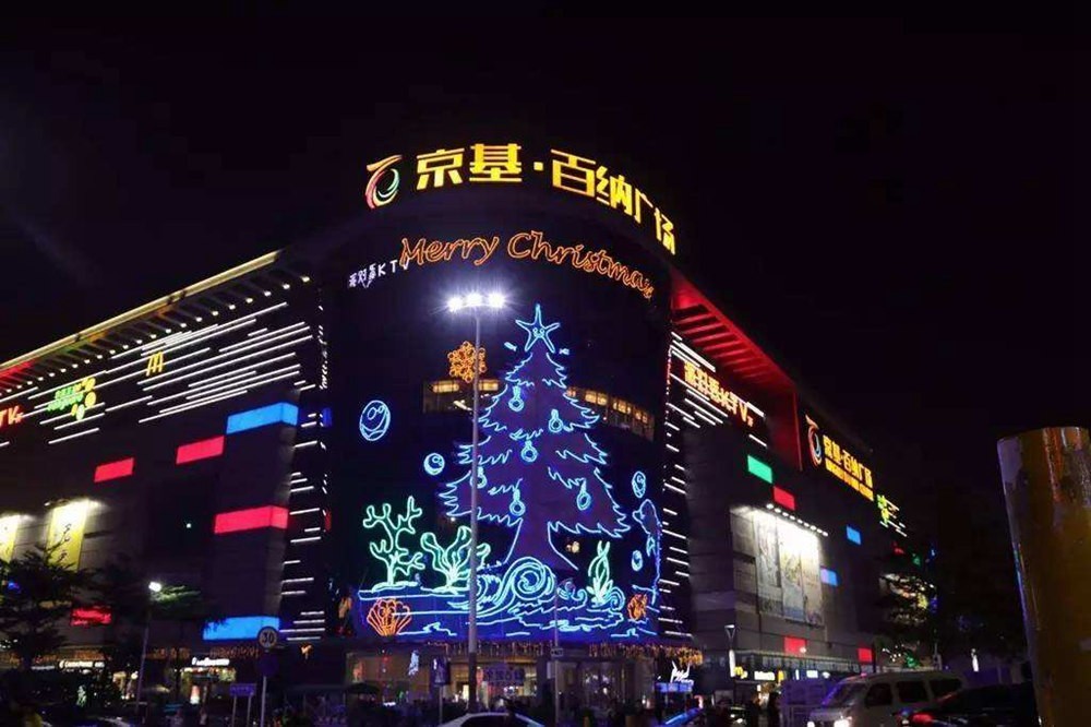 油煙凈化器，油煙凈化設(shè)備，油煙凈化機(jī)