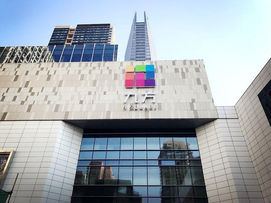 油煙凈化器，油煙凈化設(shè)備，油煙凈化機