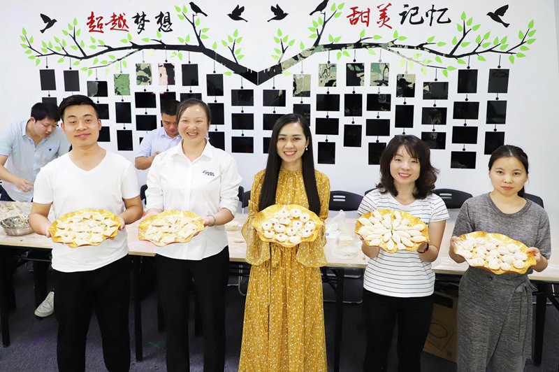油煙凈化器，油煙凈化設(shè)備，油煙凈化機