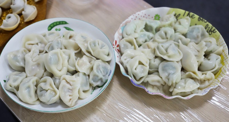 油煙凈化器，油煙凈化設(shè)備，油煙凈化機