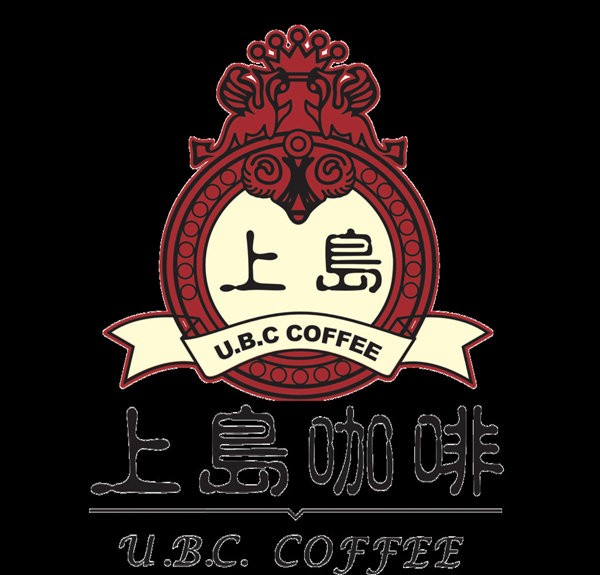 油煙凈化器，油煙凈化設(shè)備，油煙凈化機