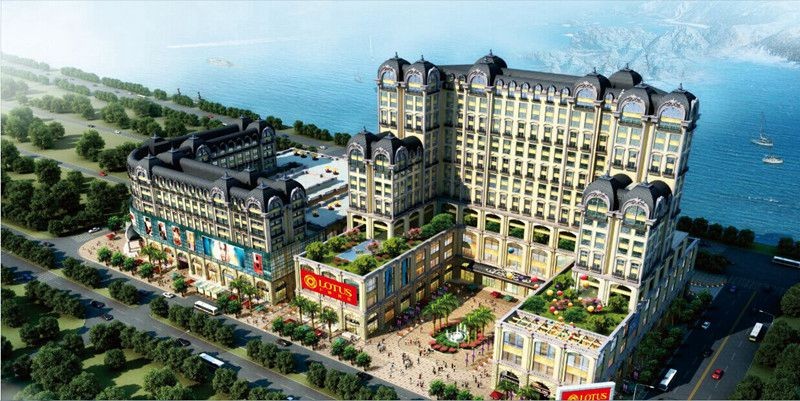油煙凈化器，油煙凈化設(shè)備，油煙凈化機