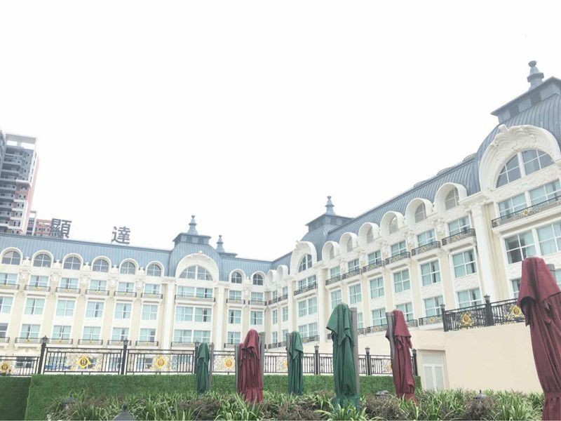油煙凈化器，油煙凈化設(shè)備，油煙凈化機