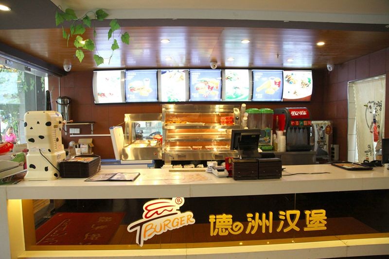 油煙凈化器，油煙凈化設(shè)備，油煙凈化機