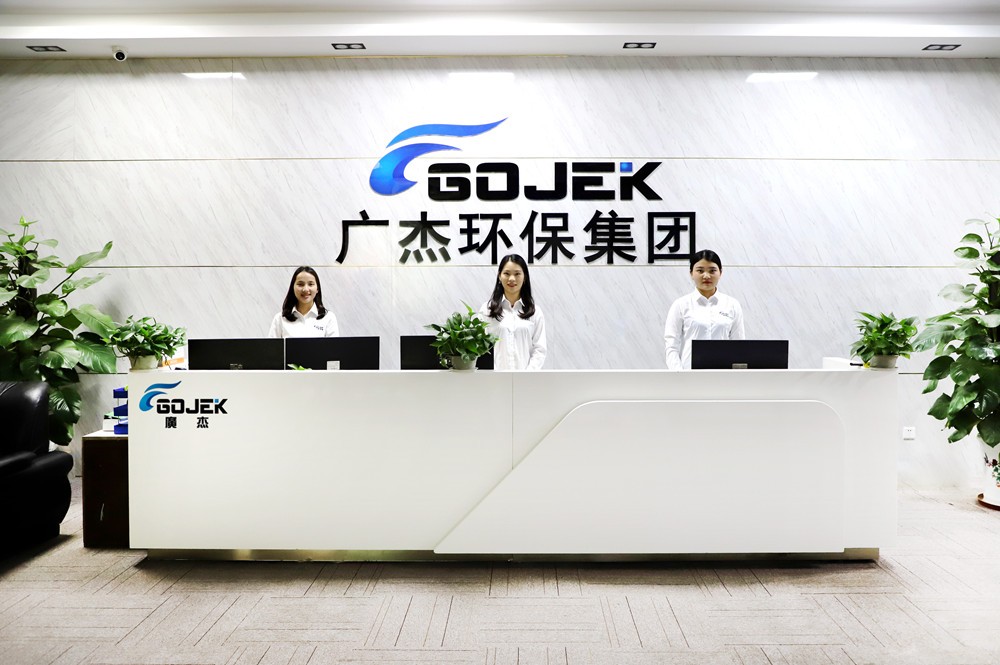 油煙凈化器，油煙凈化設(shè)備，油煙凈化機