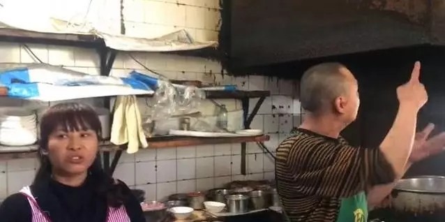 油煙凈化器，油煙凈化設(shè)備，油煙凈化機