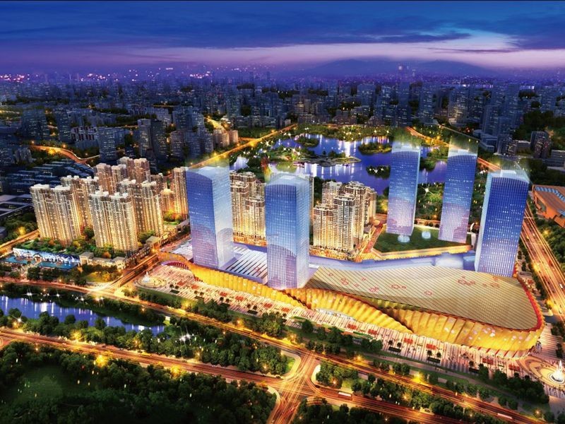 油煙凈化器，油煙凈化設(shè)備，油煙凈化機(jī)