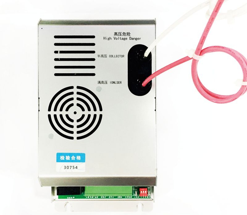 油煙凈化器，油煙凈化設(shè)備，油煙凈化機