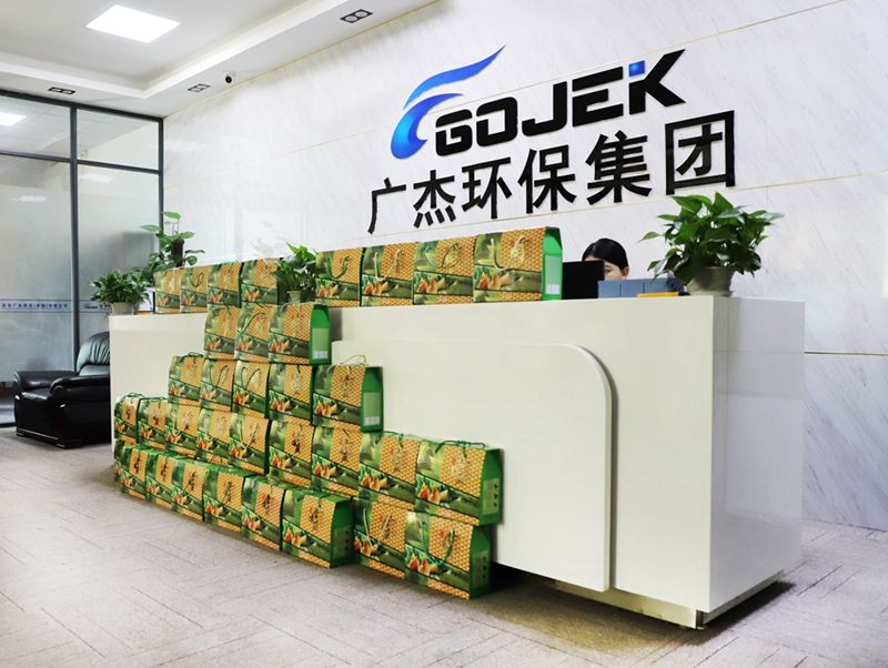 油煙凈化器，油煙凈化設備，油煙凈化機