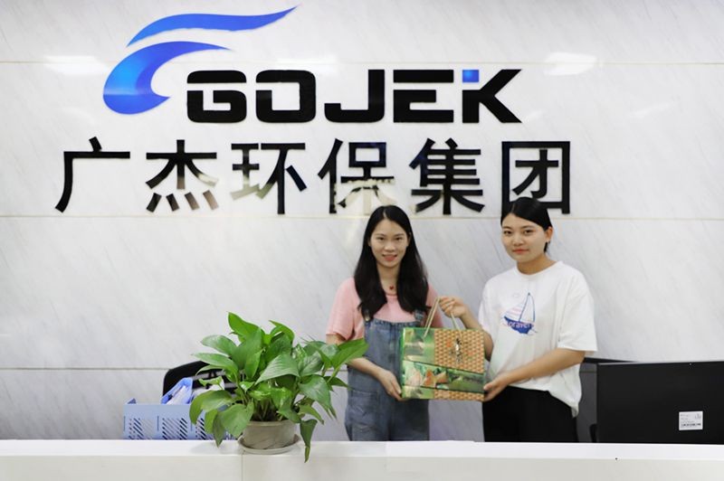 油煙凈化器，油煙凈化設備，油煙凈化機