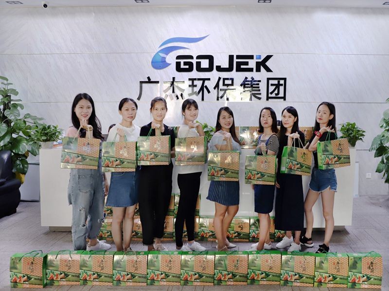 油煙凈化器，油煙凈化設備，油煙凈化機