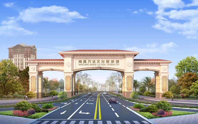 油煙凈化器，油煙凈化設(shè)備，油煙凈化機(jī)