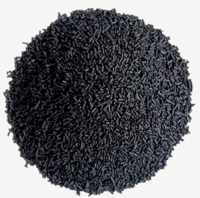 油煙凈化器，油煙凈化設(shè)備，油煙凈化機(jī)