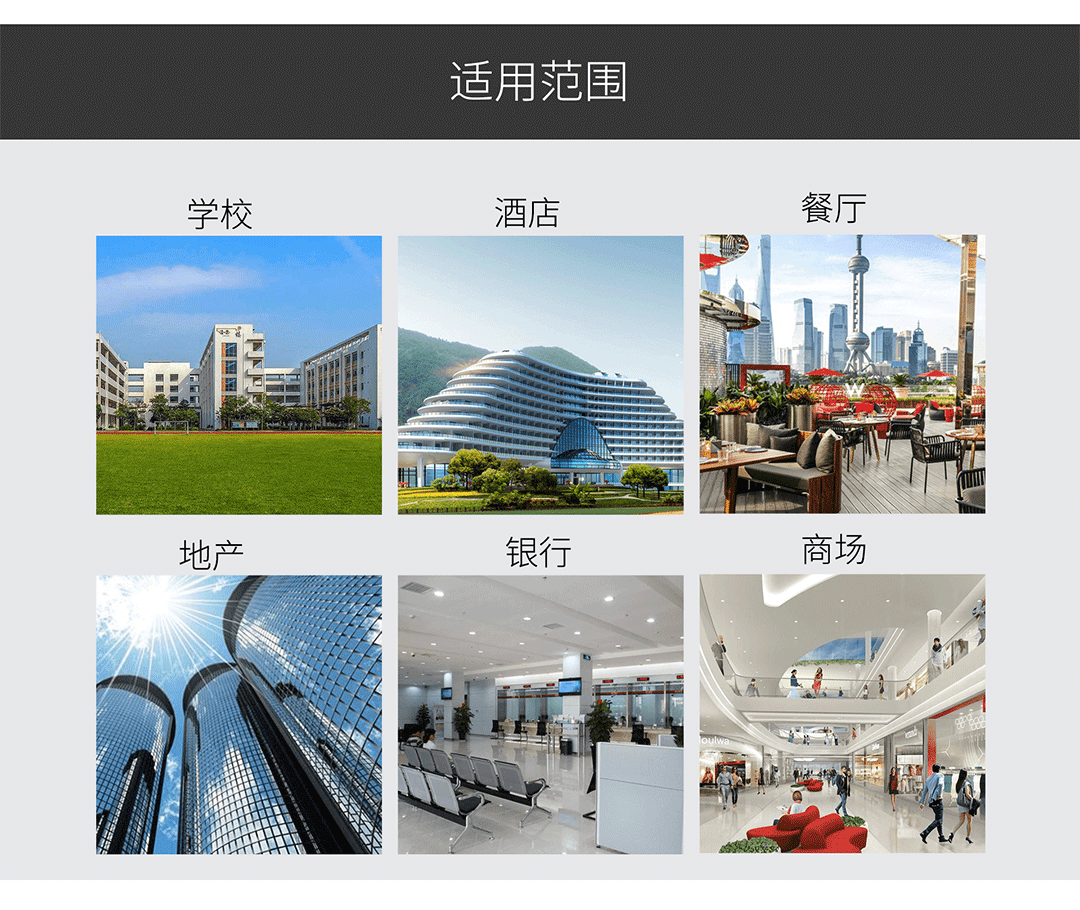 油煙凈化器，油煙凈化設(shè)備，油煙凈化機(jī)