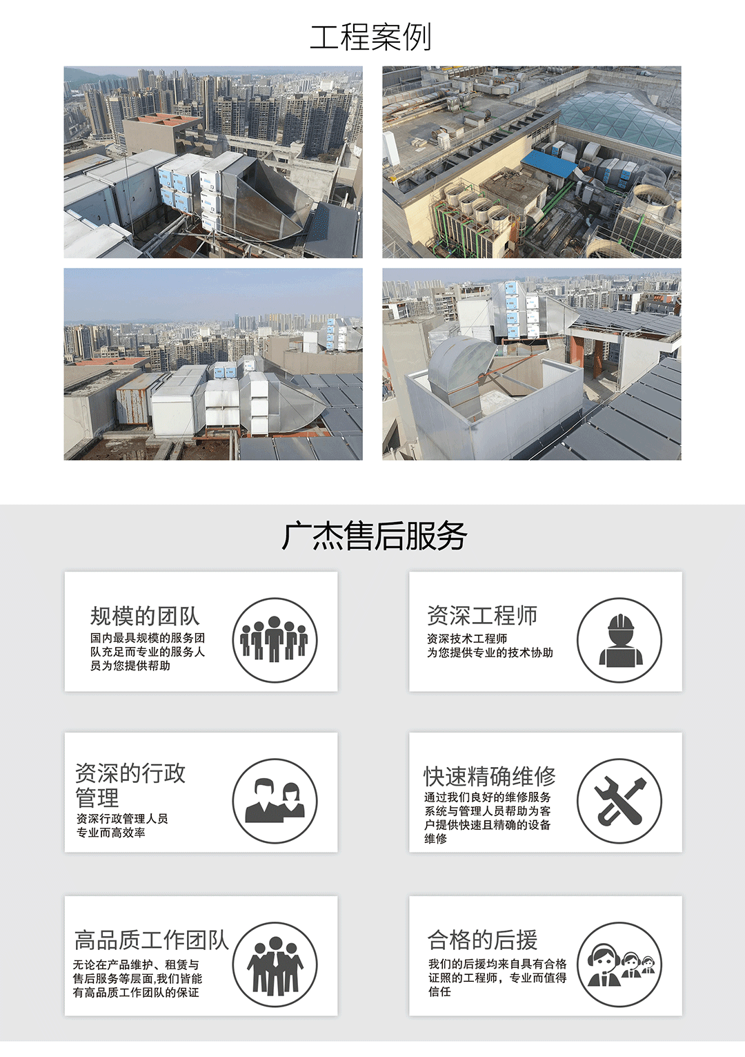 油煙凈化器，油煙凈化設(shè)備，油煙凈化機(jī)